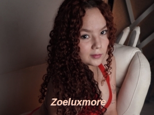 Zoeluxmore