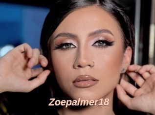 Zoepalmer18