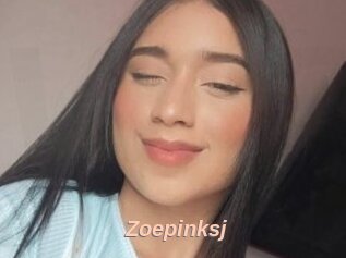 Zoepinksj