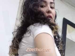 Zoethorner