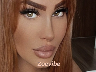 Zoevibe