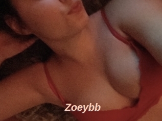 Zoeybb