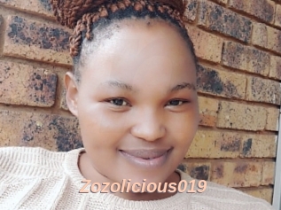 Zozolicious019