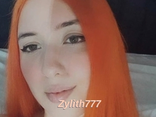 Zylith777